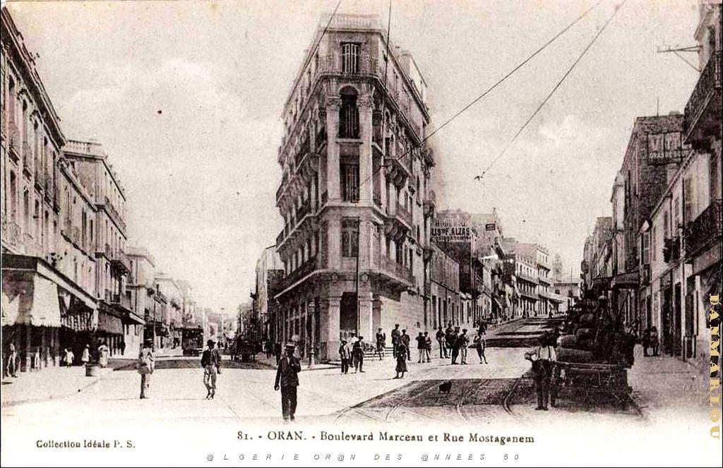 PM a- 004- Bd Marceau.jpg